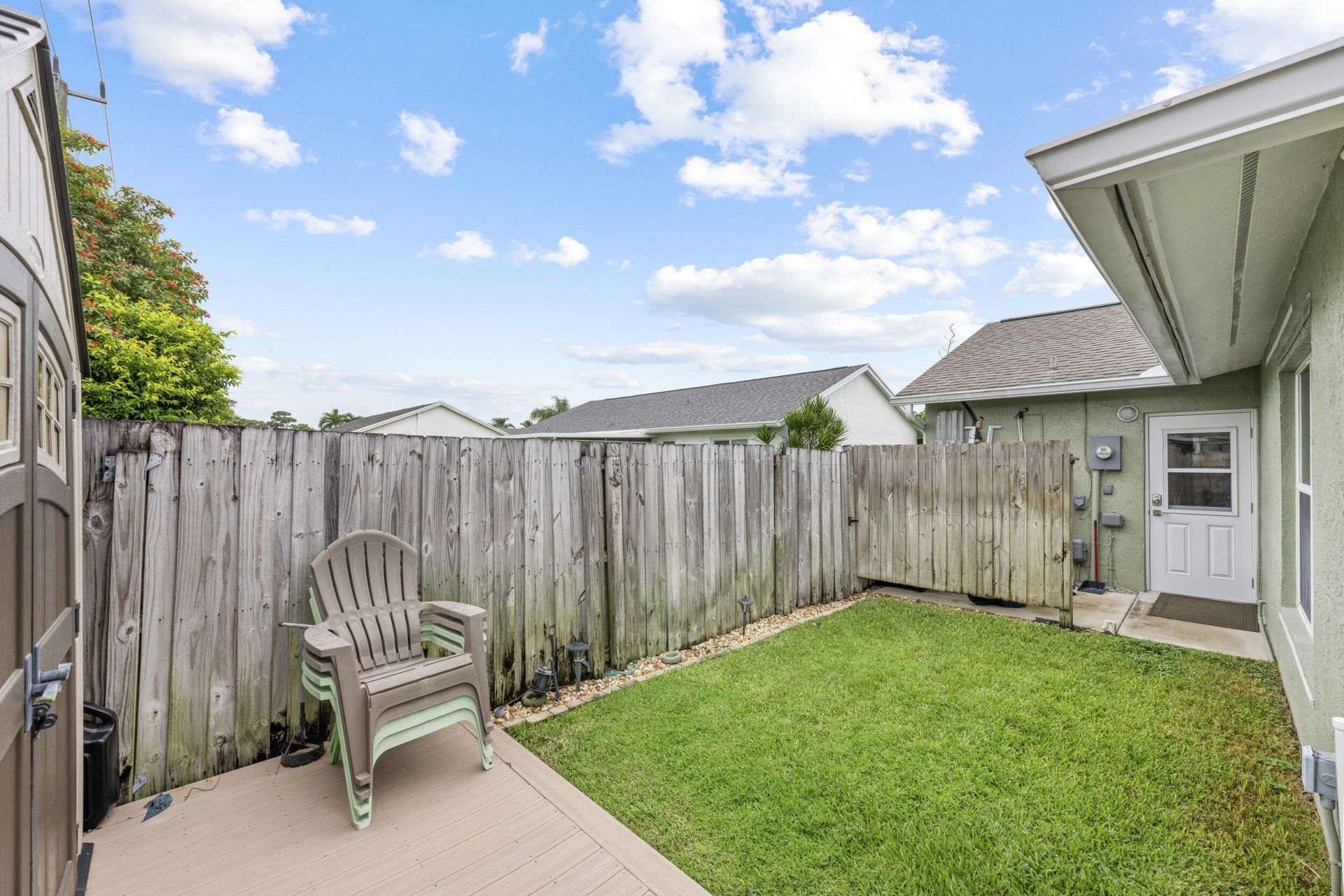 128 Banyan Circle, Jupiter, FL 33458 Photo