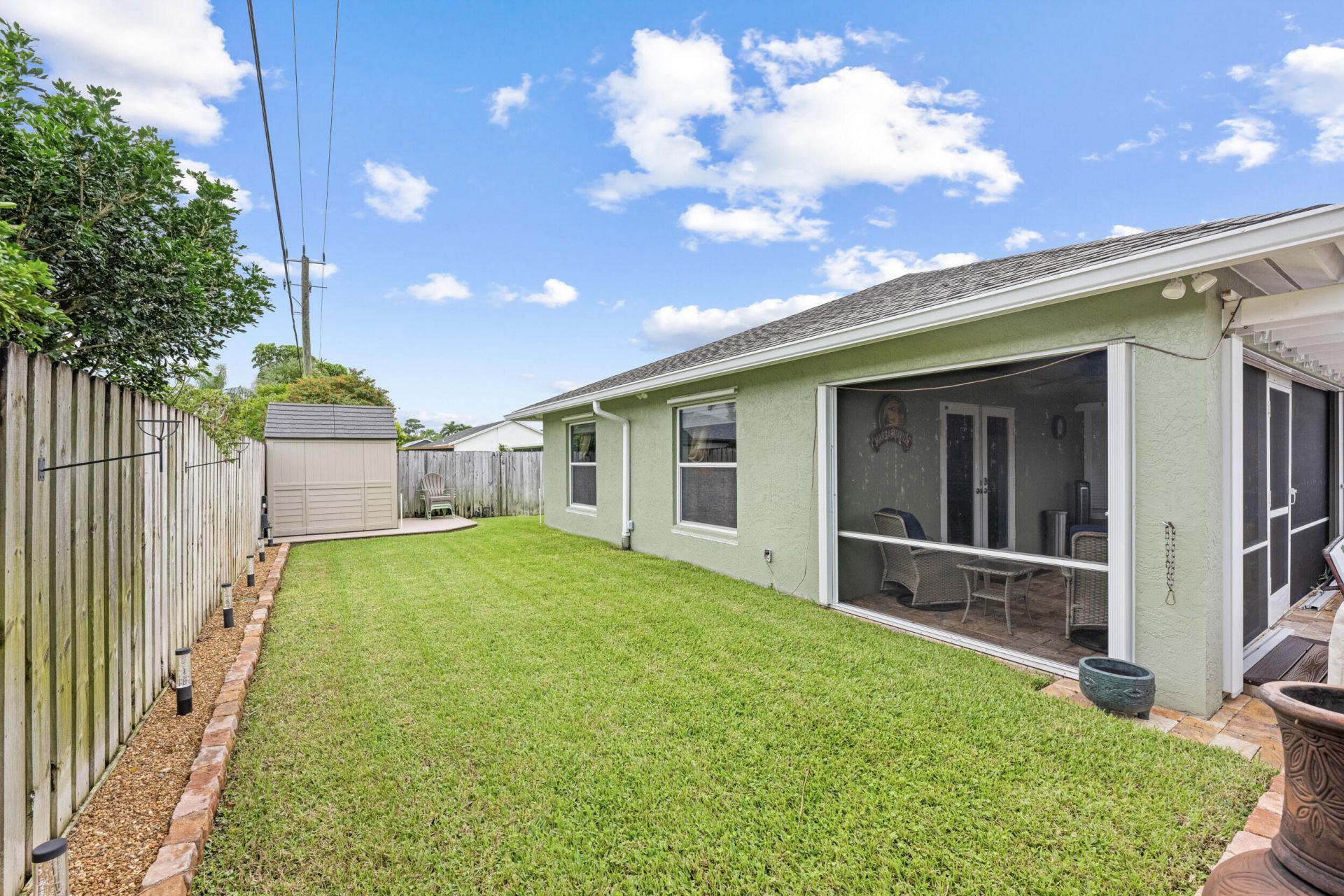 128 Banyan Circle, Jupiter, FL 33458 Photo