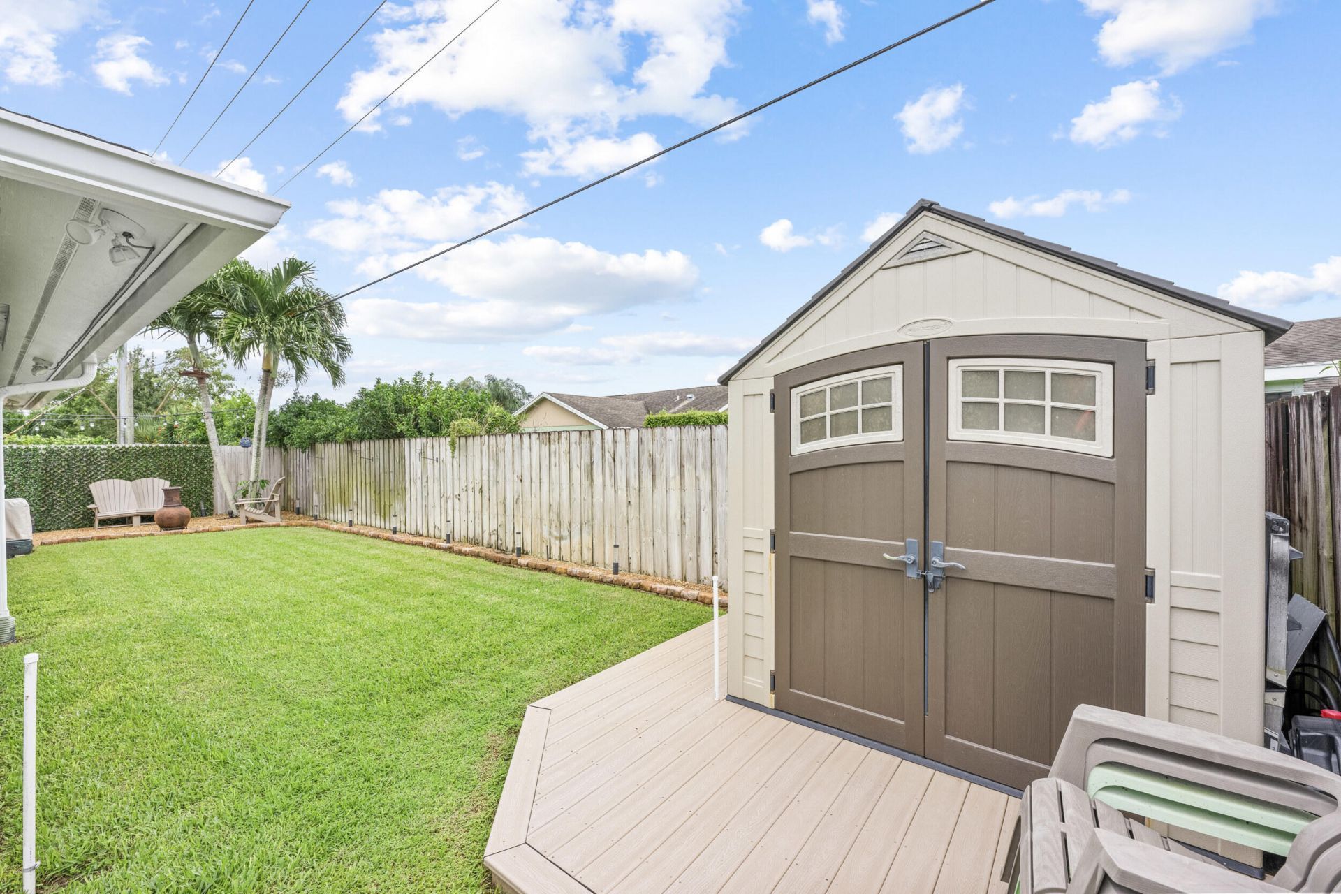 128 Banyan Circle, Jupiter, FL 33458 Photo