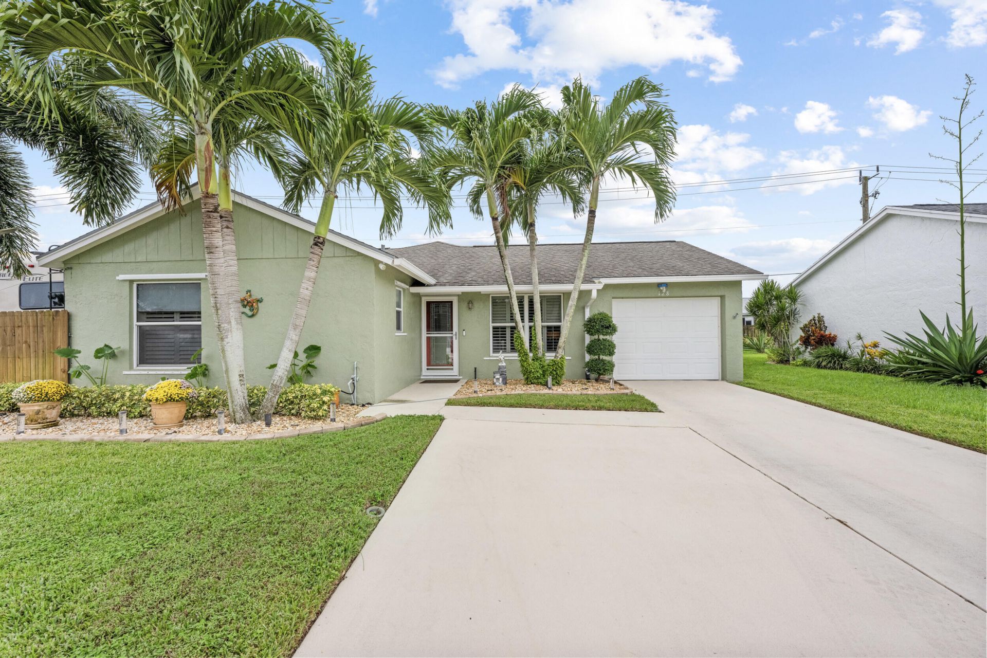 128 Banyan Circle, Jupiter, FL 33458 Photo