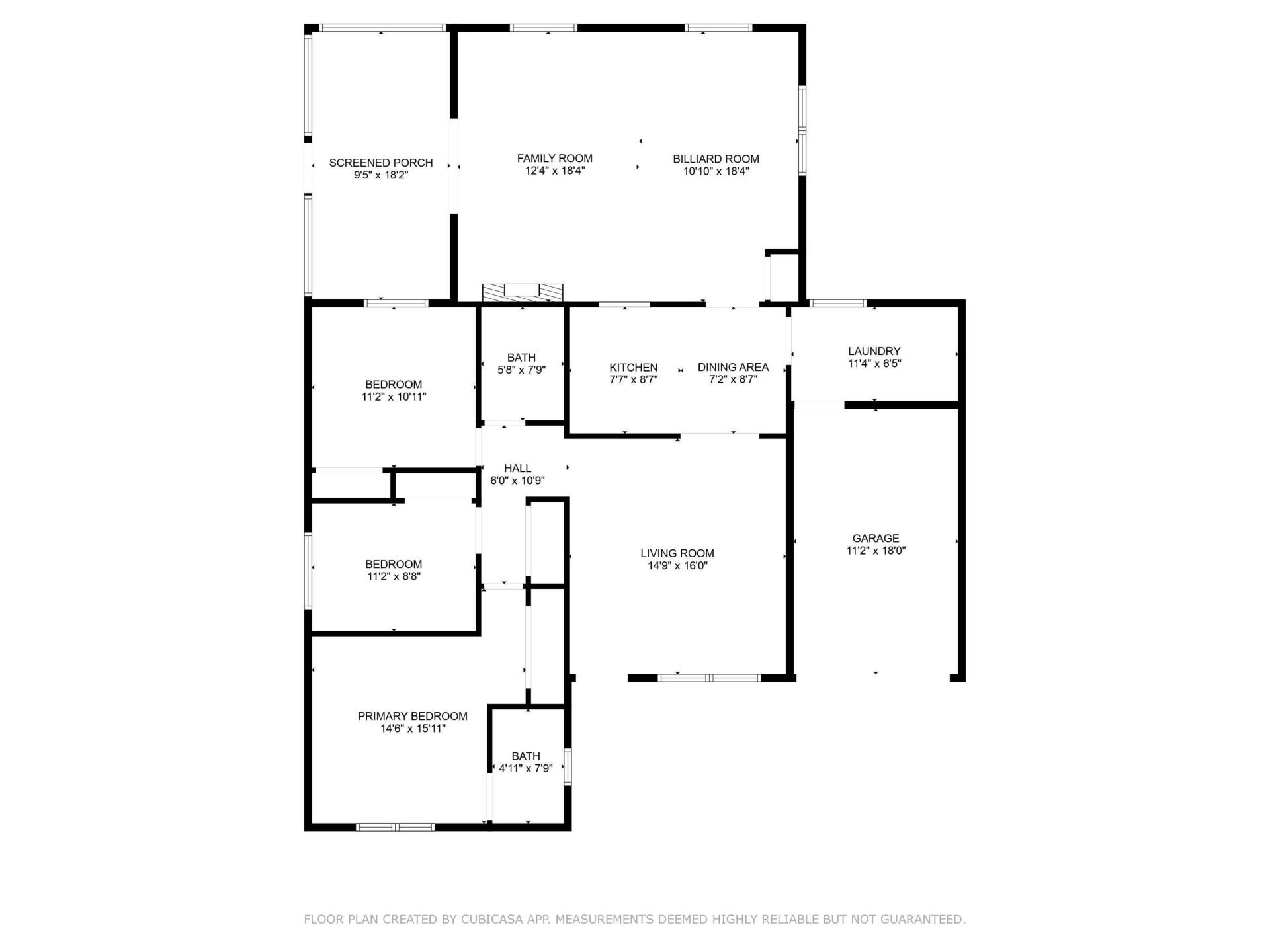 128 Banyan Circle, Jupiter, FL 33458 Photo