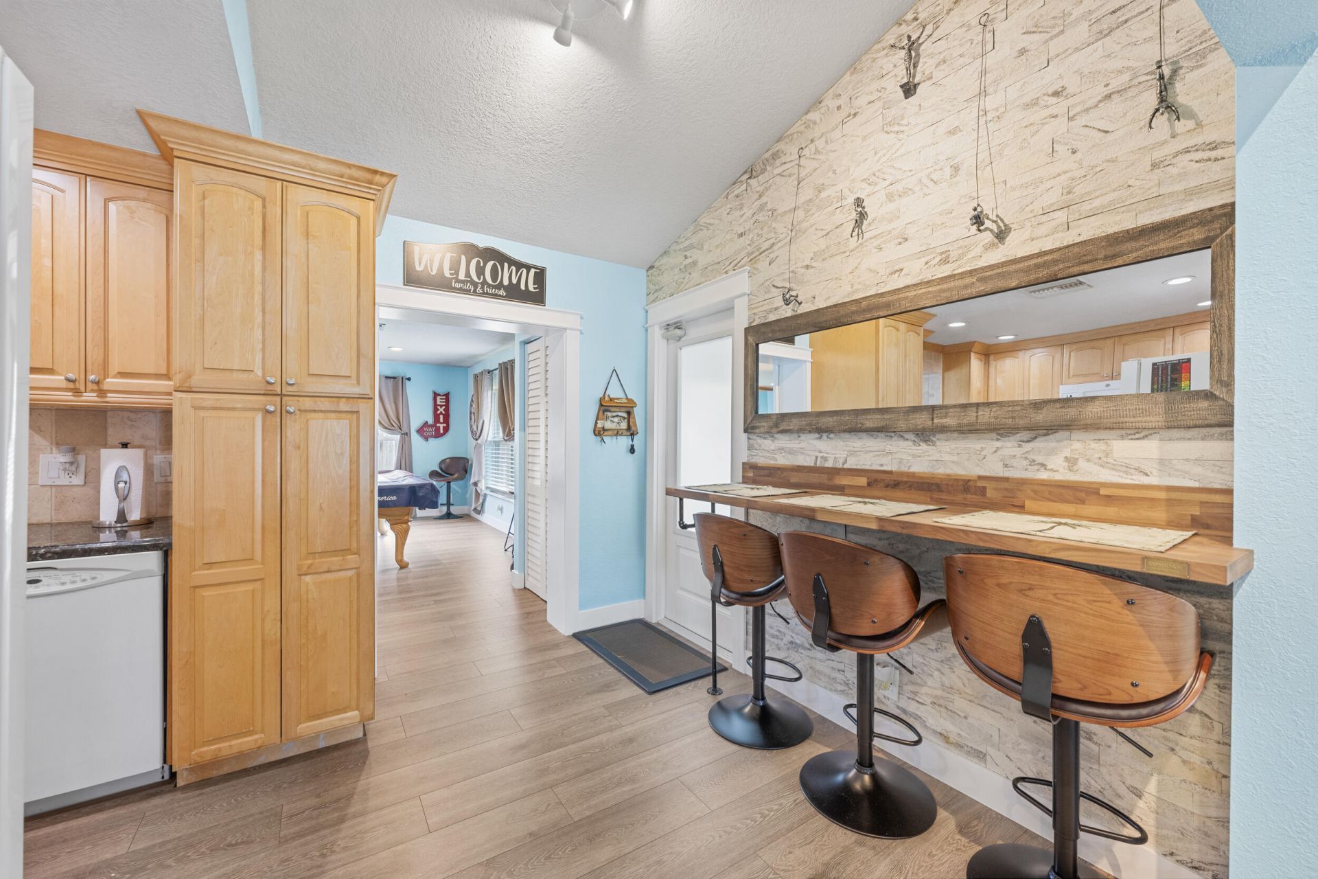 128 Banyan Circle, Jupiter, FL 33458 Photo