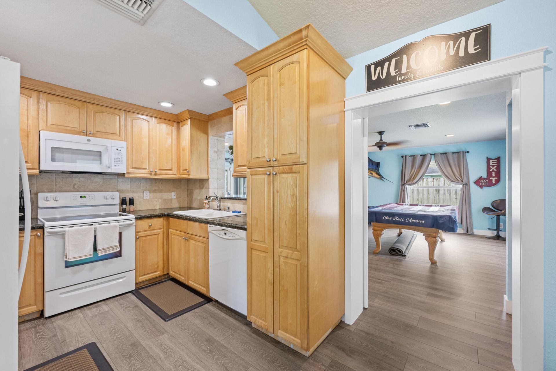 128 Banyan Circle, Jupiter, FL 33458 Photo