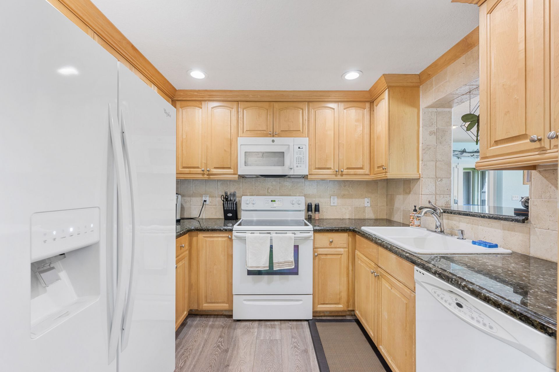 128 Banyan Circle, Jupiter, FL 33458 Photo