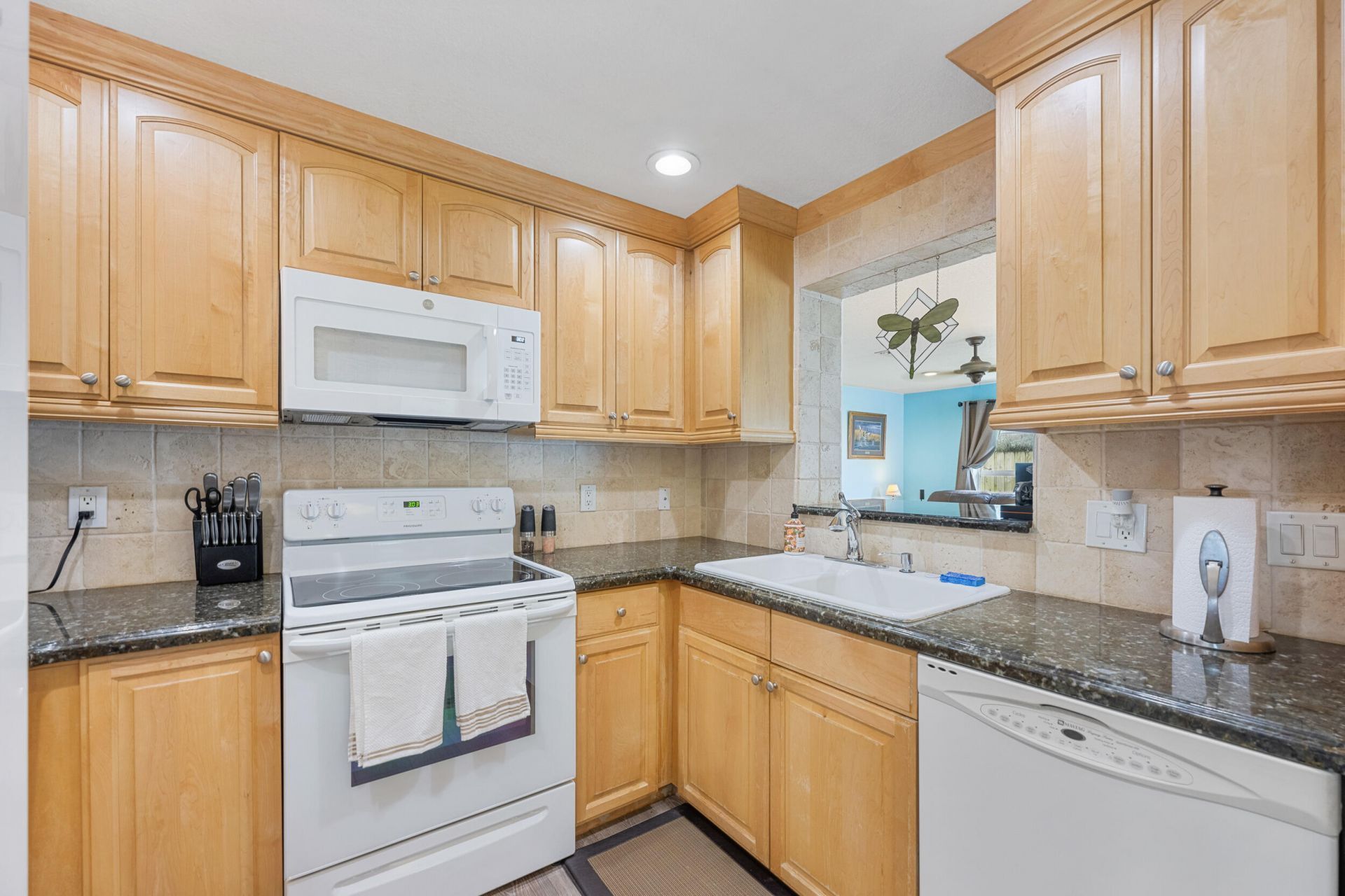 128 Banyan Circle, Jupiter, FL 33458 Photo