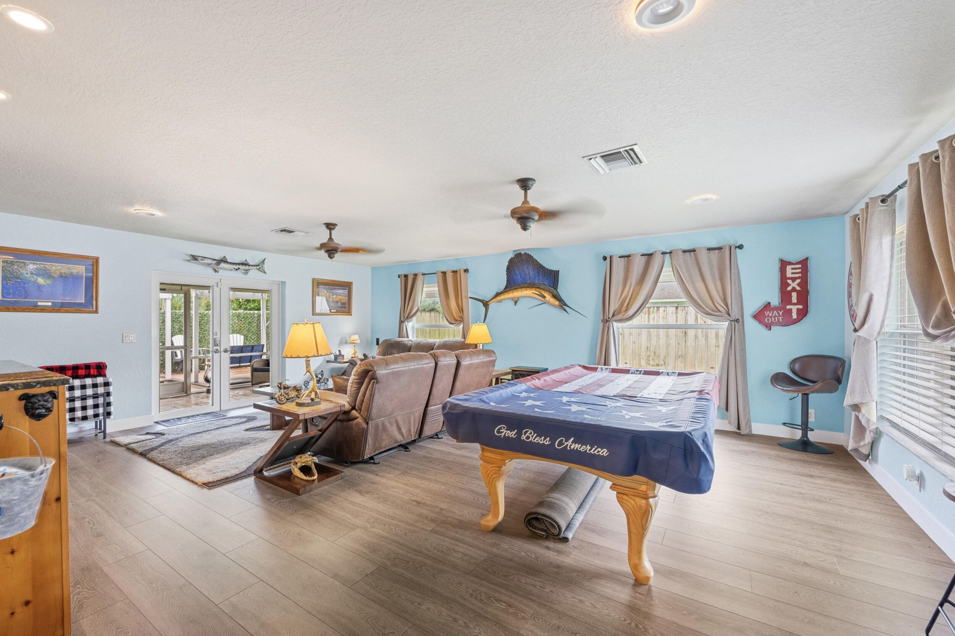 128 Banyan Circle, Jupiter, FL 33458 Photo