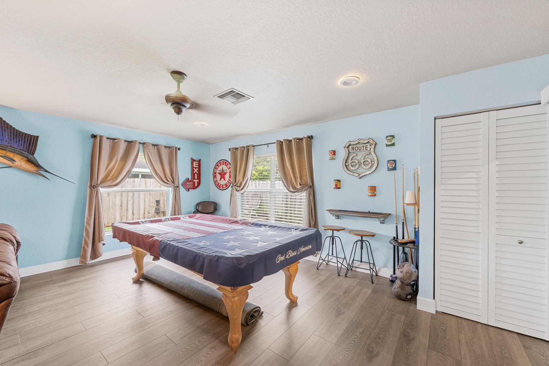 128 Banyan Circle, Jupiter, FL 33458 Photo