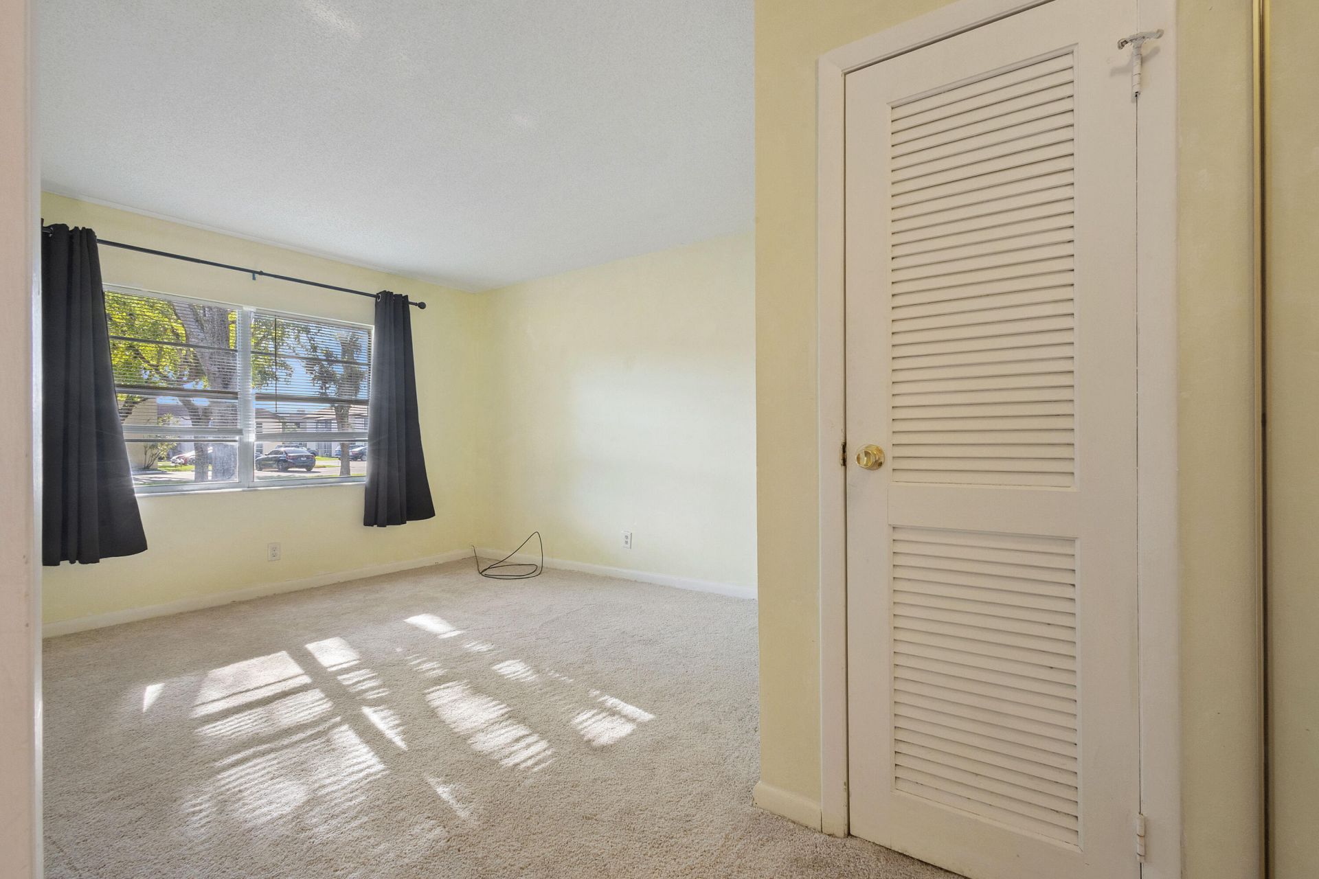 480 N Laurel Drive, Unit 1a, Margate, FL 33063 Photo