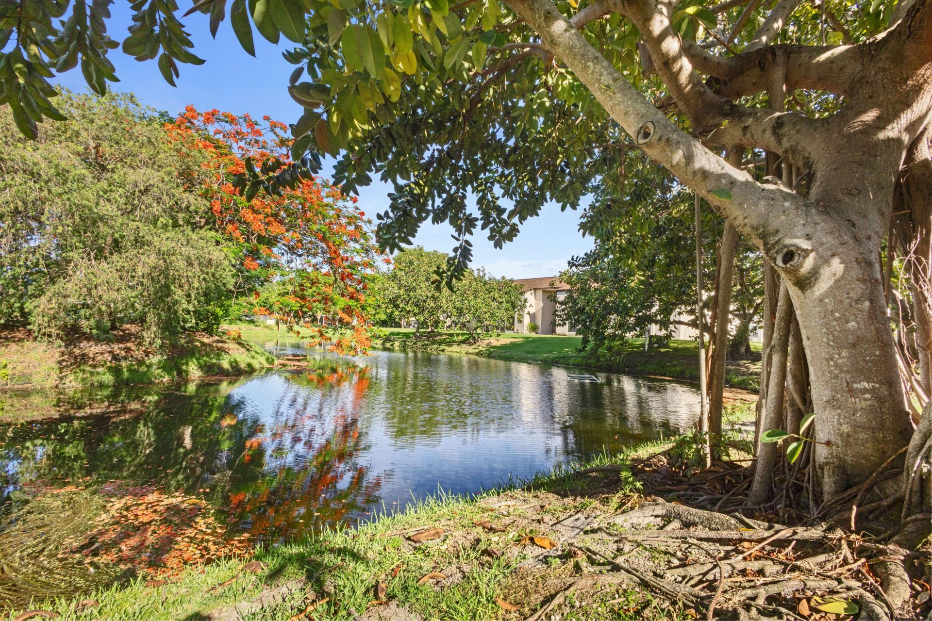 480 N Laurel Drive, Unit 1a, Margate, FL 33063 Photo