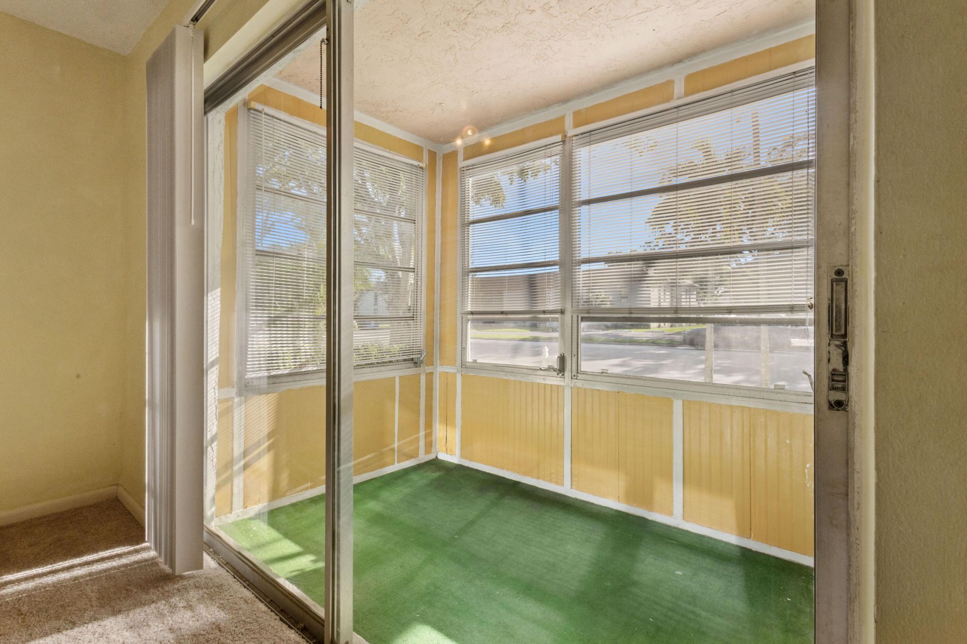 480 N Laurel Drive, Unit 1a, Margate, FL 33063 Photo