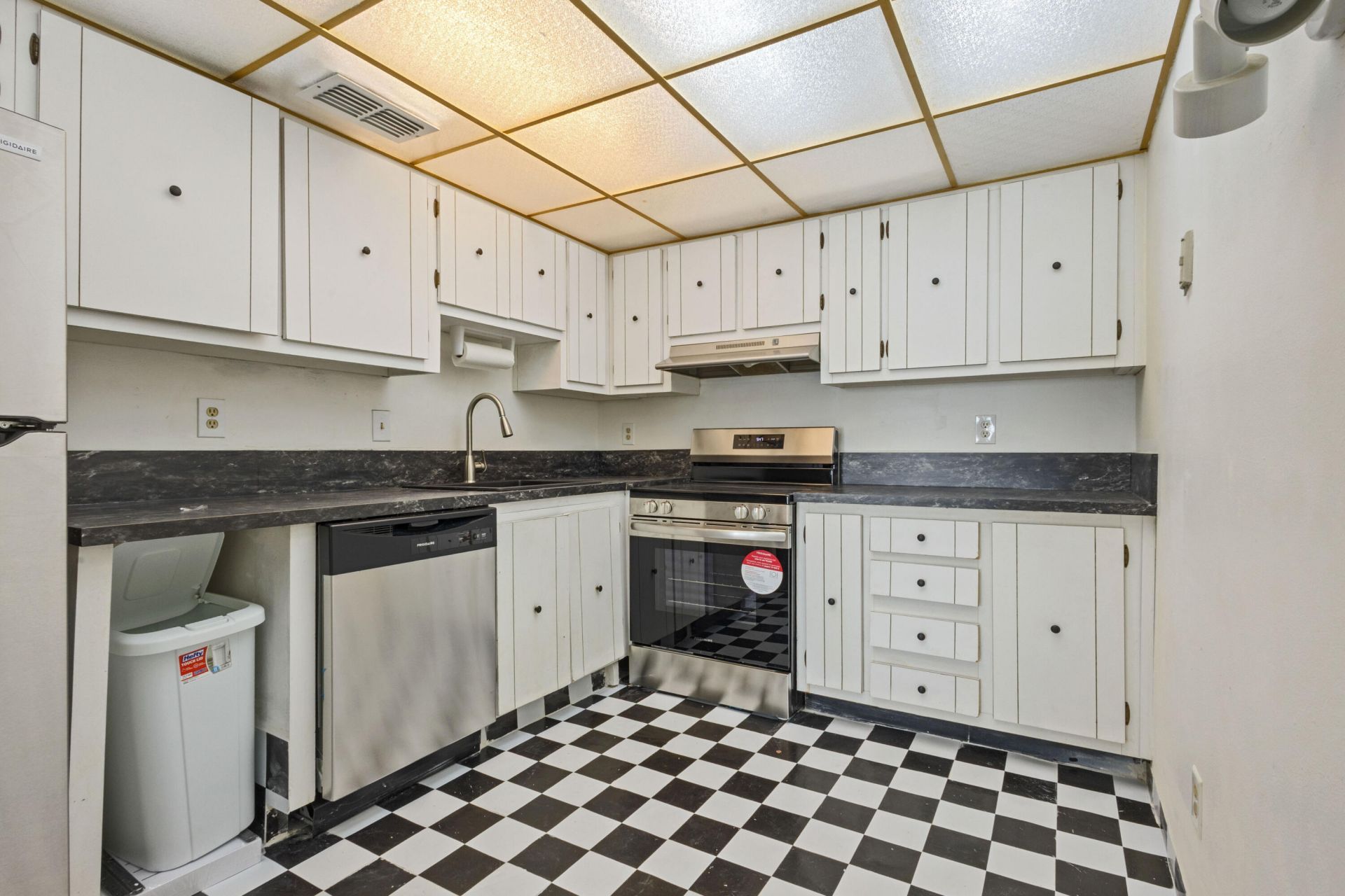 480 N Laurel Drive, Unit 1a, Margate, FL 33063 Photo