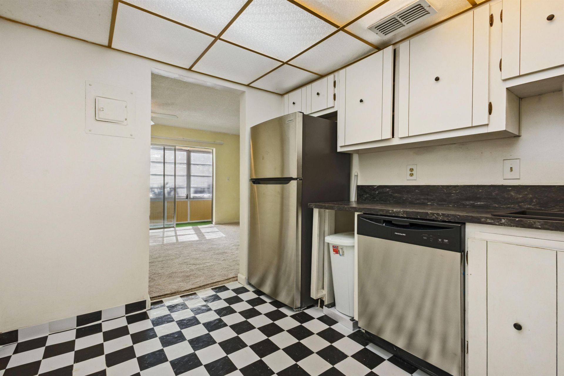 480 N Laurel Drive, Unit 1a, Margate, FL 33063 Photo