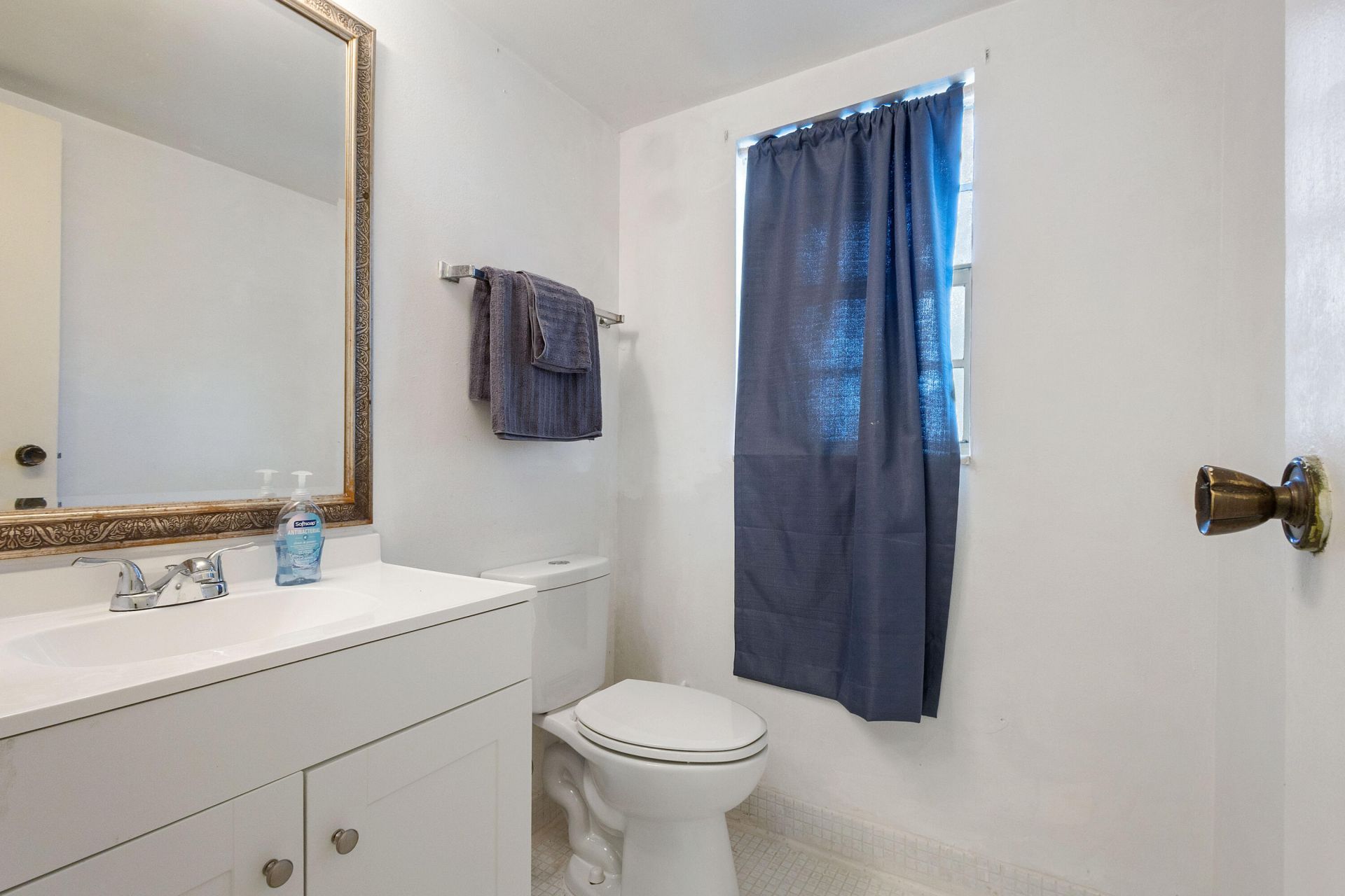480 N Laurel Drive, Unit 1a, Margate, FL 33063 Photo