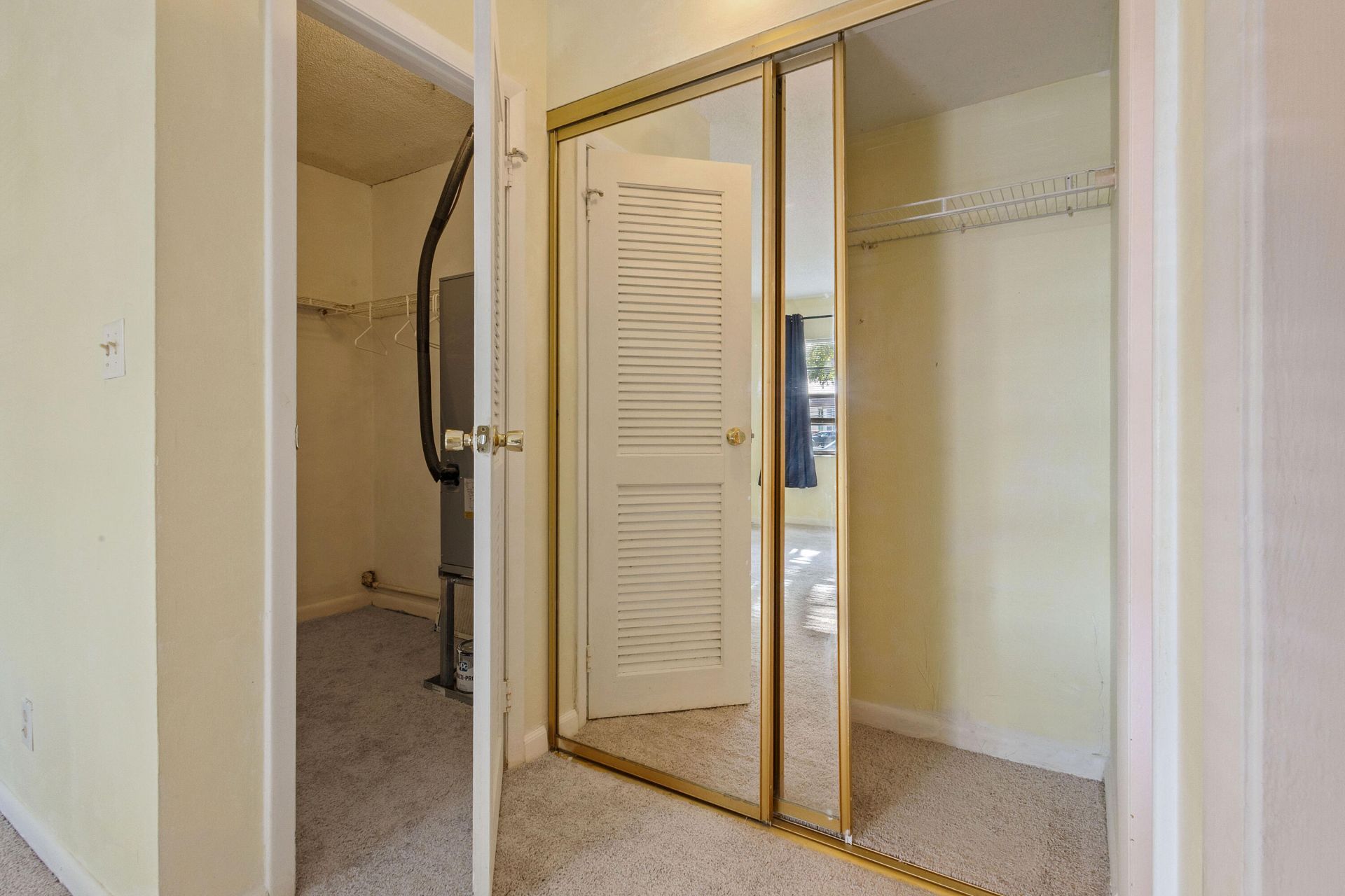 480 N Laurel Drive, Unit 1a, Margate, FL 33063 Photo
