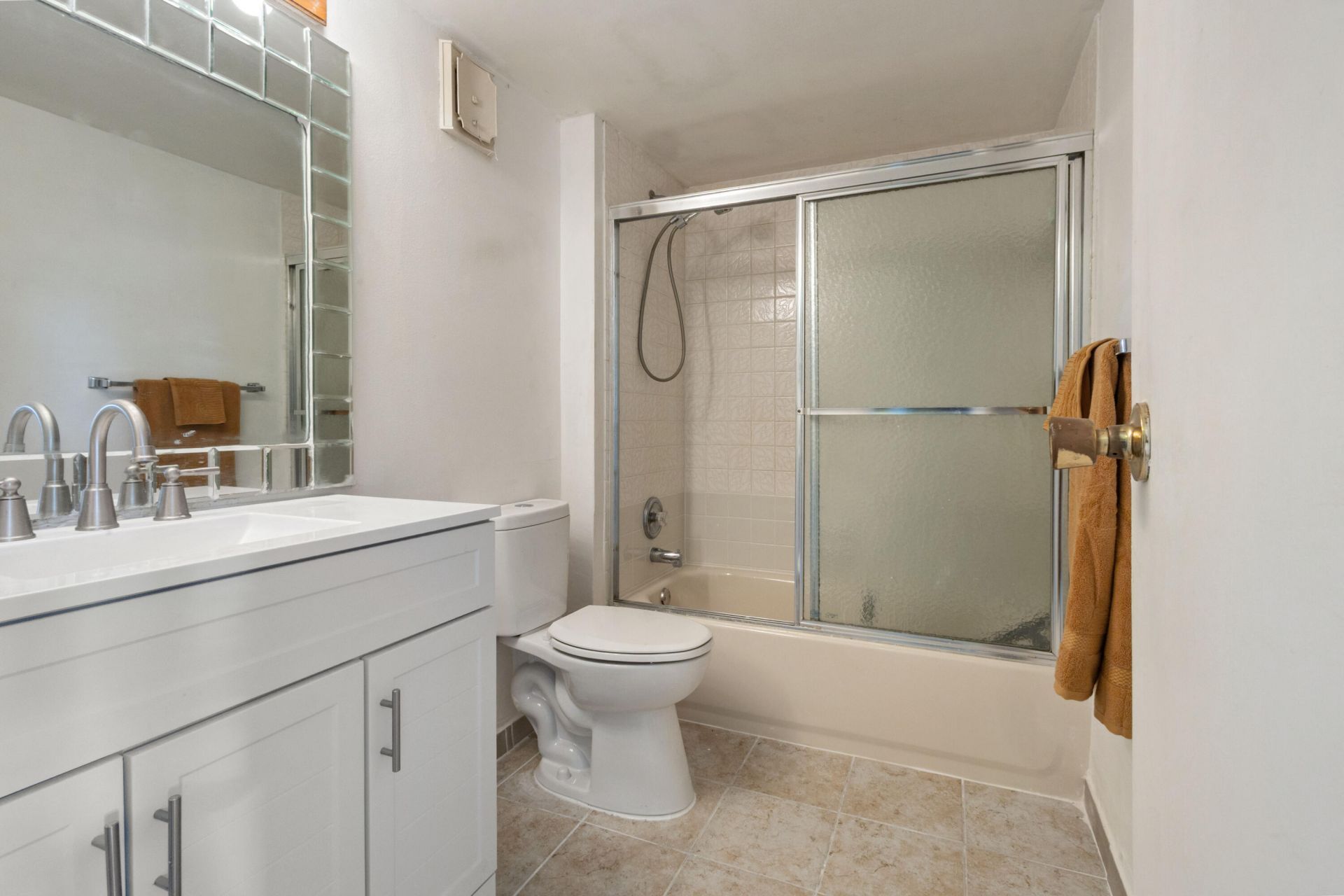 480 N Laurel Drive, Unit 1a, Margate, FL 33063 Photo