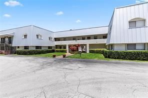 825 NW 13th Street, Unit 110, Boca Raton, FL 33486 Photo