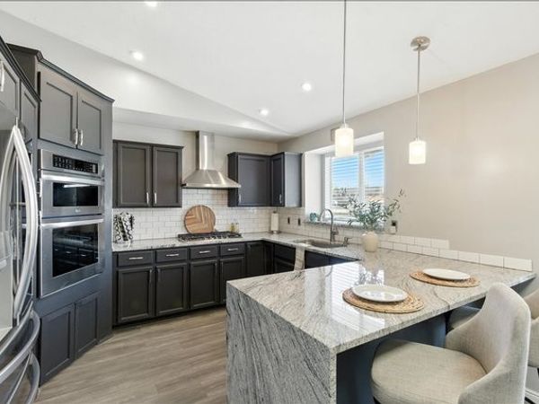 1827 W OMNI AVE , Salt Lake City, UT 84116