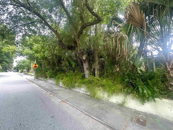 26 S Whitney ST, St Augustine, FL 32084