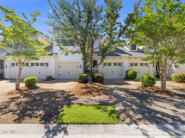 1176 Evangeline Drive, Leland, NC 28451