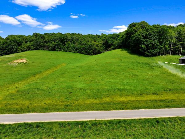 Lot 87 Wildwood Valley Rd, Onalaska, WI 54650