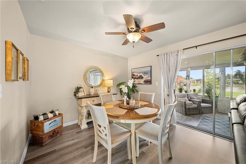 803 Monet St , Lehigh Acres, FL 33936 Photo