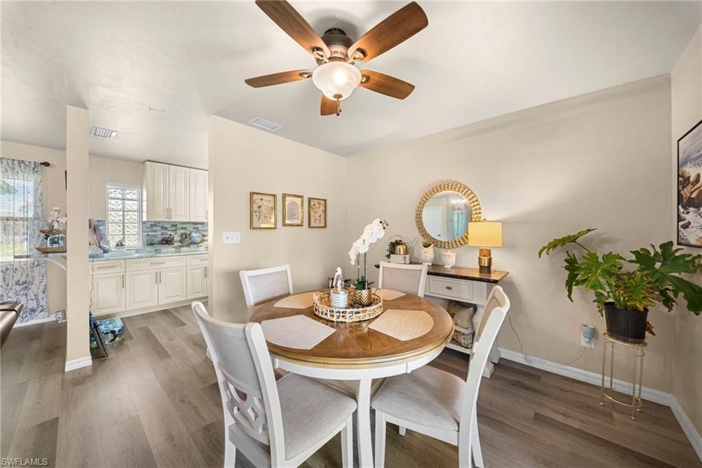 803 Monet St , Lehigh Acres, FL 33936 Photo