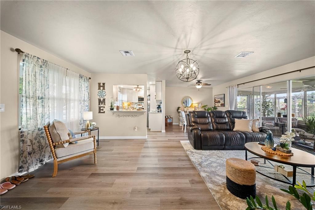803 Monet St , Lehigh Acres, FL 33936 Photo