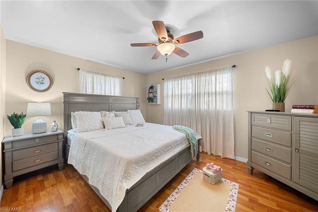 803 Monet St , Lehigh Acres, FL 33936 Photo