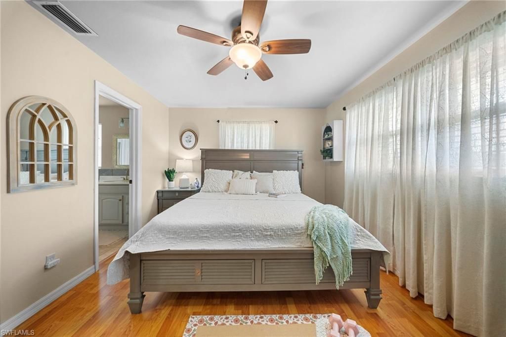 803 Monet St , Lehigh Acres, FL 33936 Photo