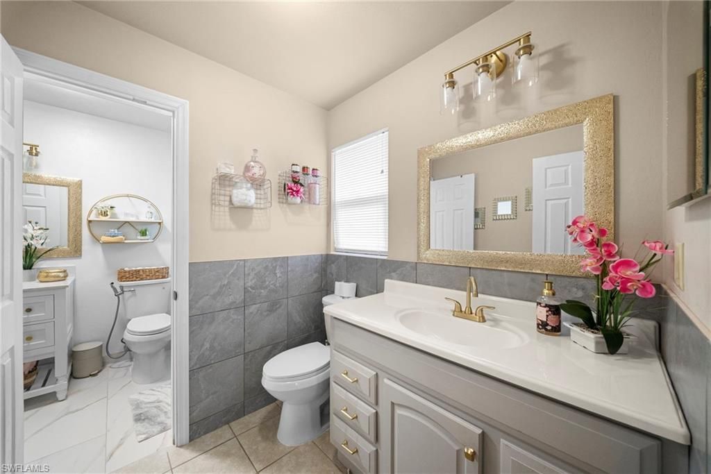 803 Monet St , Lehigh Acres, FL 33936 Photo