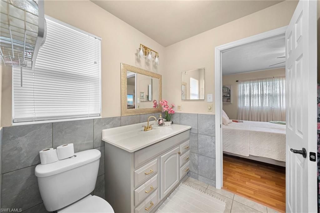 803 Monet St , Lehigh Acres, FL 33936 Photo