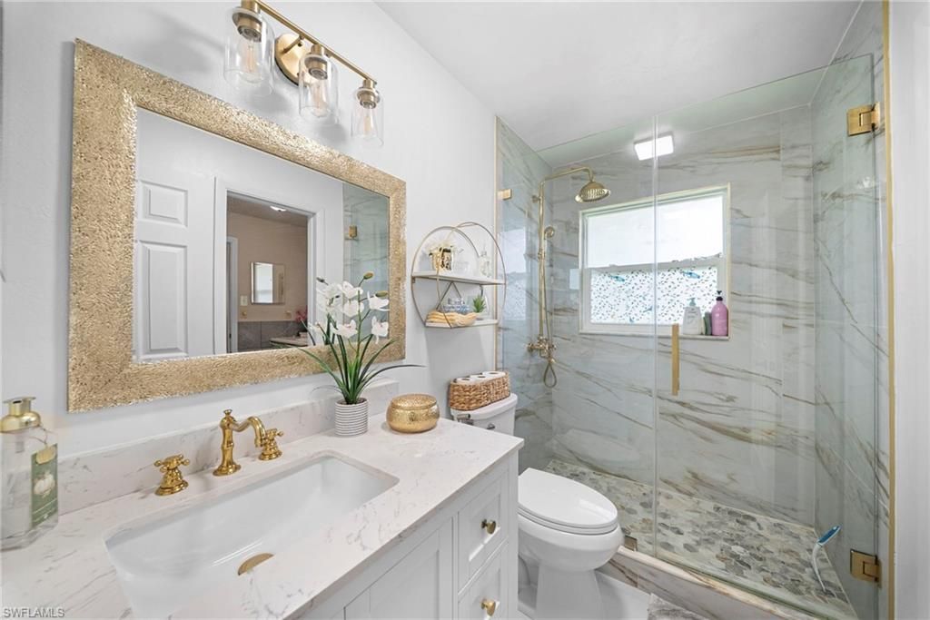 803 Monet St , Lehigh Acres, FL 33936 Photo