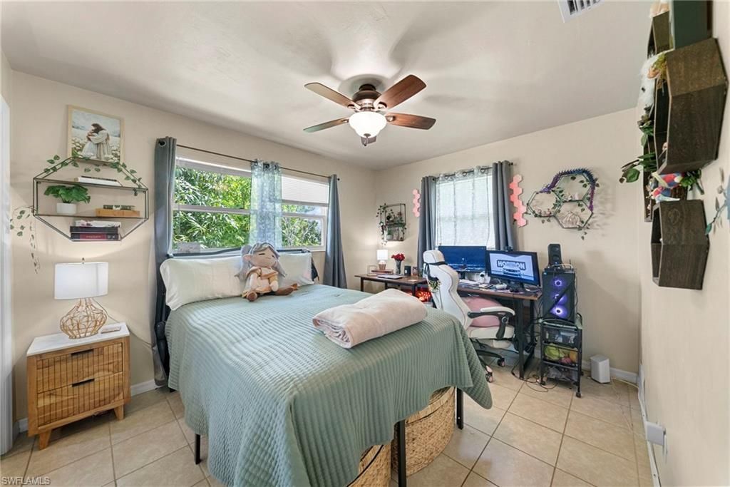 803 Monet St , Lehigh Acres, FL 33936 Photo