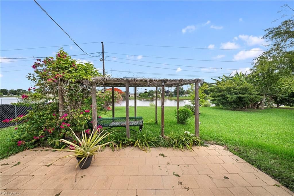 803 Monet St , Lehigh Acres, FL 33936 Photo