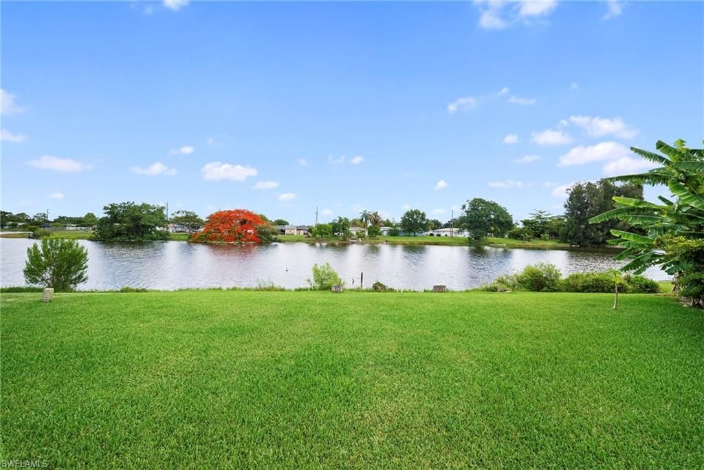 803 Monet St , Lehigh Acres, FL 33936 Photo