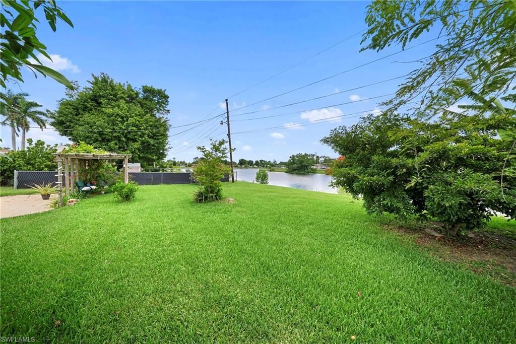 803 Monet St , Lehigh Acres, FL 33936 Photo