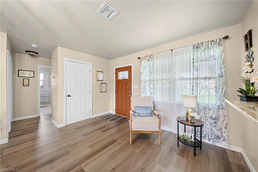 803 Monet St , Lehigh Acres, FL 33936 Photo
