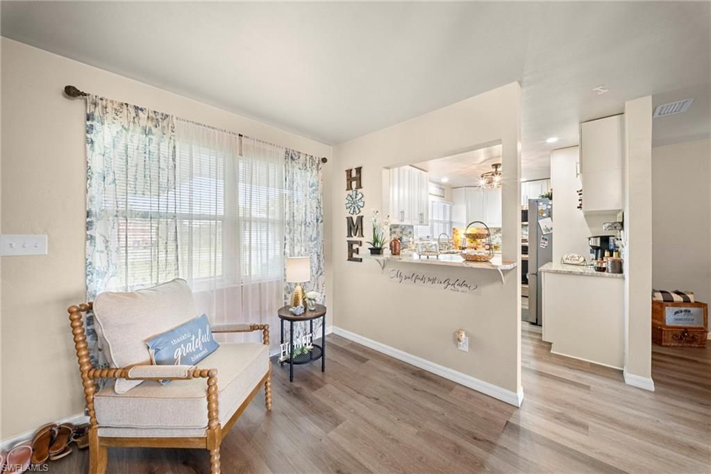 803 Monet St , Lehigh Acres, FL 33936 Photo