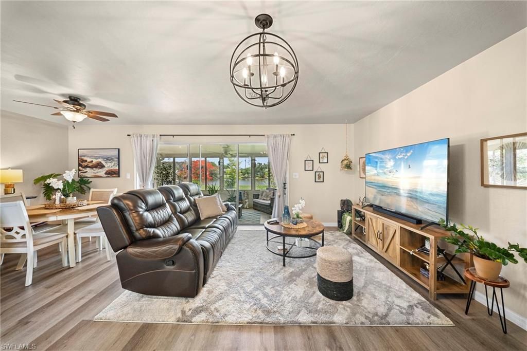 803 Monet St , Lehigh Acres, FL 33936 Photo