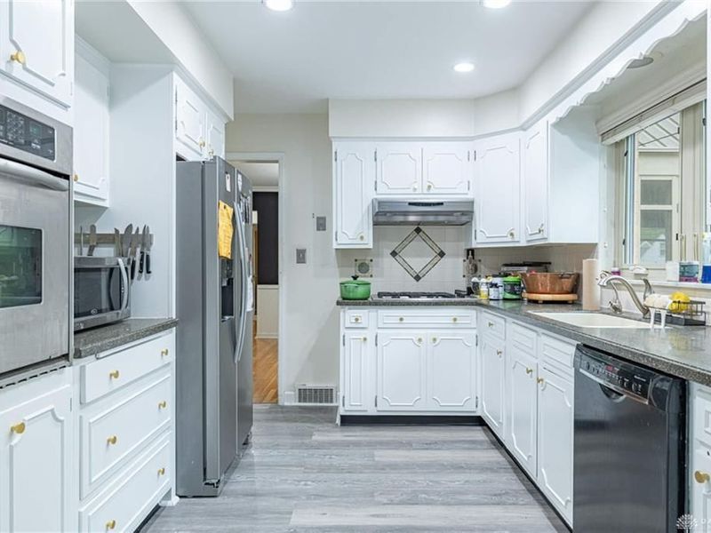 3225 Atherton Road, Kettering, OH 45409 Photo 11