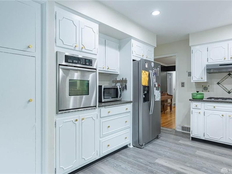 3225 Atherton Road, Kettering, OH 45409 Photo 13