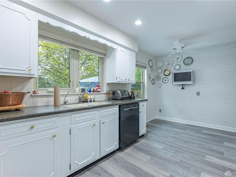 3225 Atherton Road, Kettering, OH 45409 Photo 15