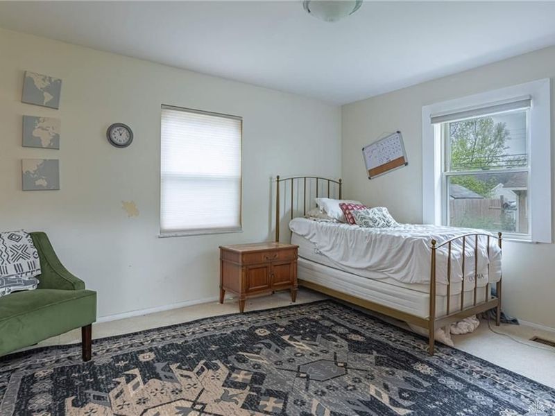 3225 Atherton Road, Kettering, OH 45409 Photo 16