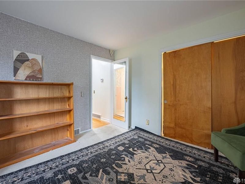 3225 Atherton Road, Kettering, OH 45409 Photo 17