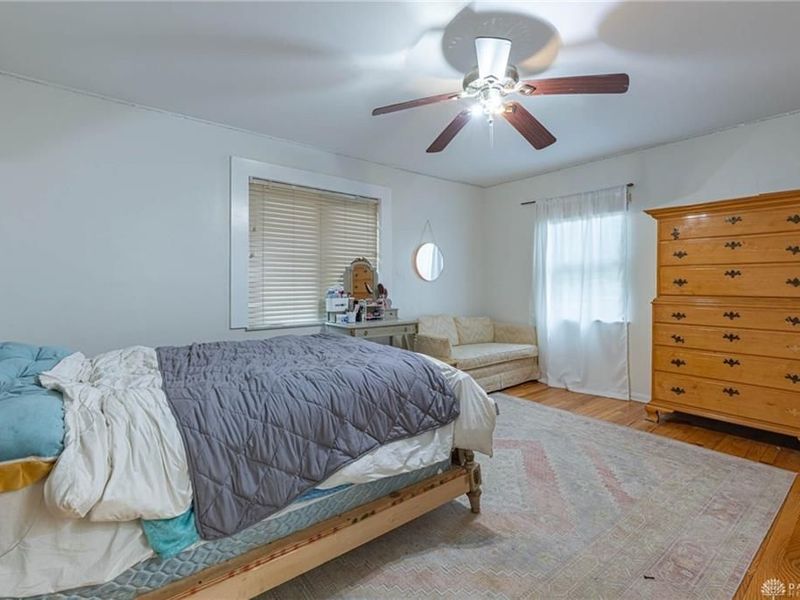 3225 Atherton Road, Kettering, OH 45409 Photo 18