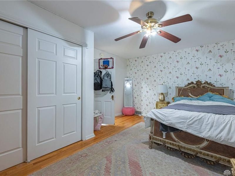 3225 Atherton Road, Kettering, OH 45409 Photo 19