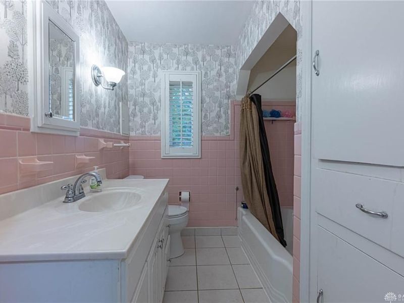 3225 Atherton Road, Kettering, OH 45409 Photo 20
