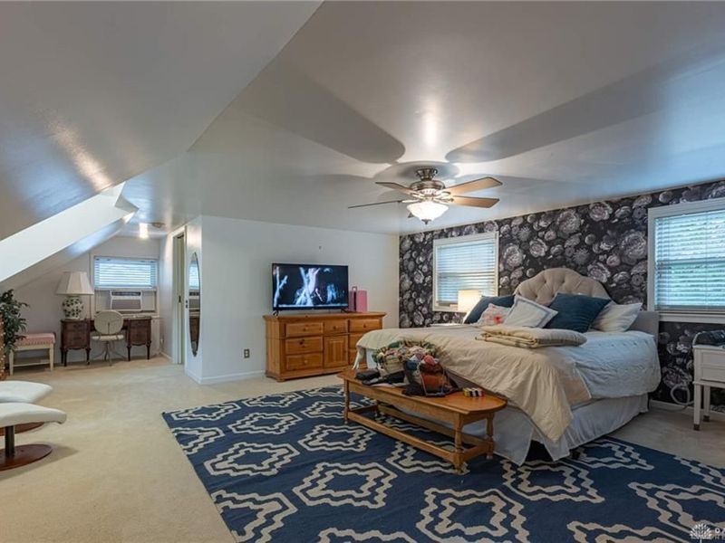 3225 Atherton Road, Kettering, OH 45409 Photo 21