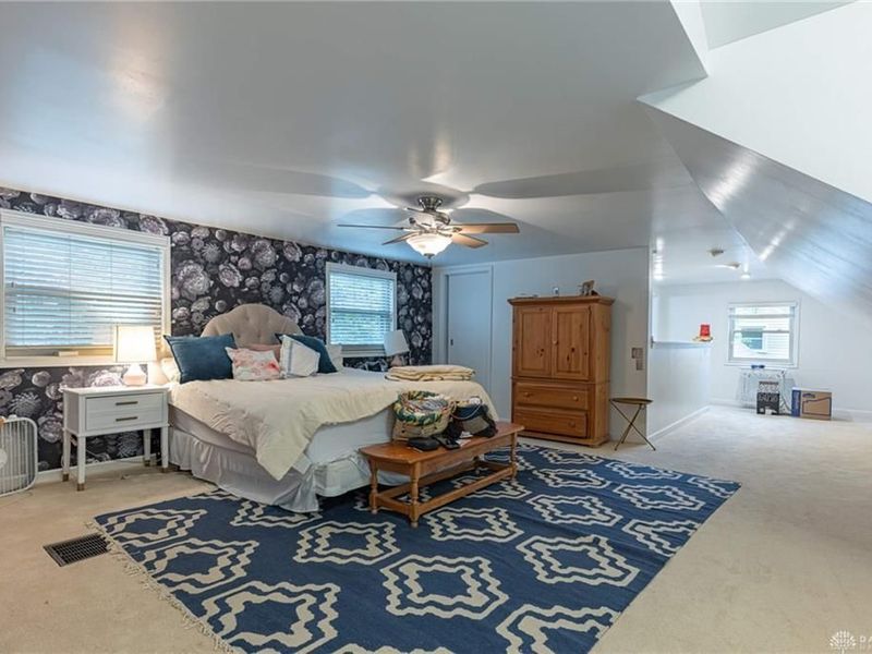 3225 Atherton Road, Kettering, OH 45409 Photo 22