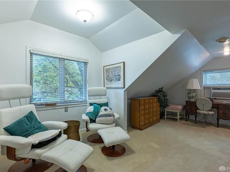 3225 Atherton Road, Kettering, OH 45409 Photo 24